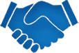 icon3 Trust Singapore Home Tuition