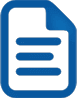icon6 tuition agency singapore