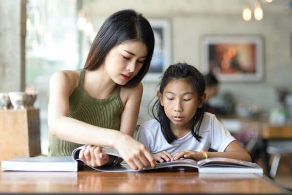 How to Choose the Right Tutor For Myself