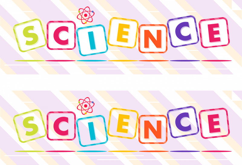 Primary Science Tuition