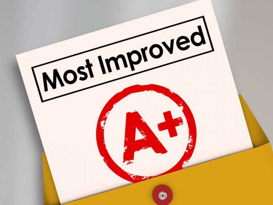 tuition agency singapore