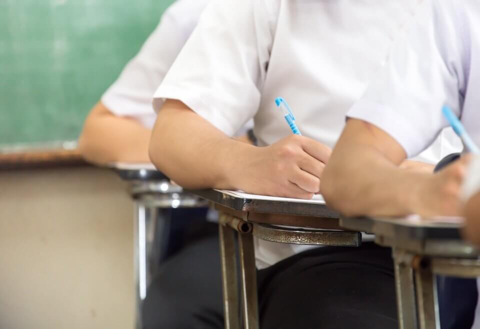 GP Tuition Singapore