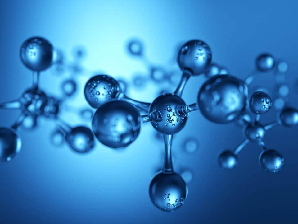A Level Chemistry Tuition