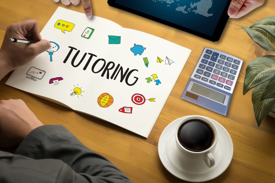 What Are the Benefits of Home Tuition for Your Child?