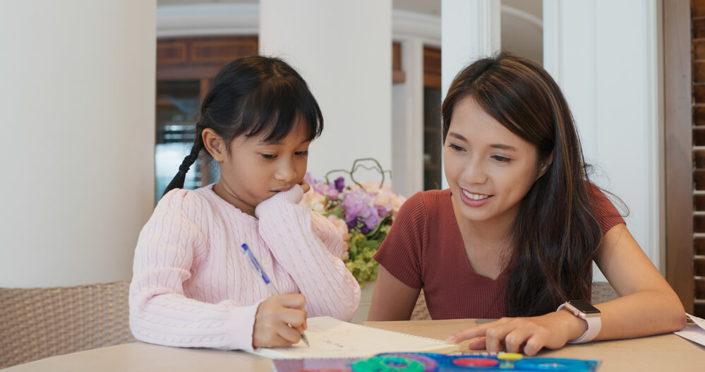 Why is Home Tuition So Popular in Singapore? -