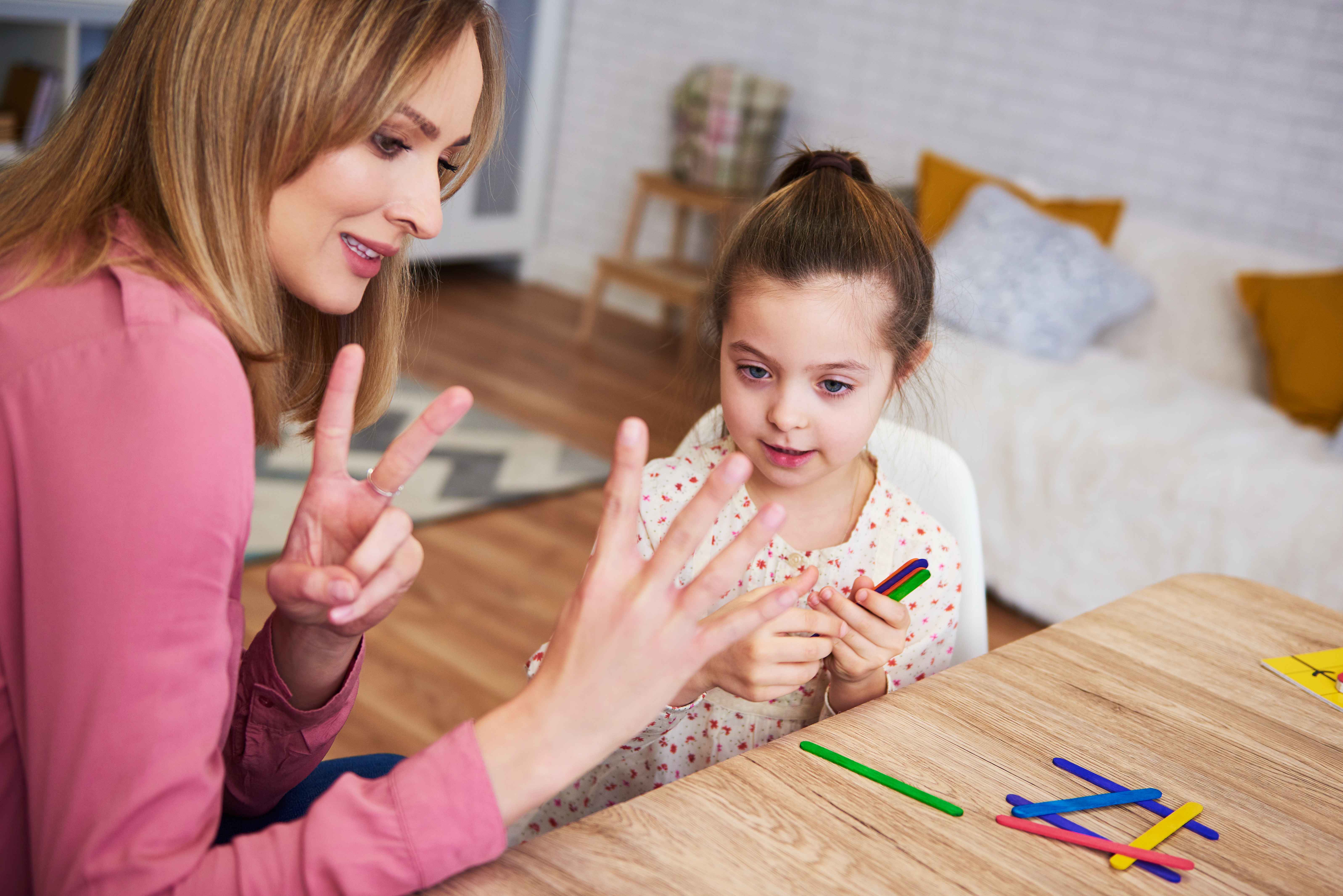 7 Ways to Engage Students From Day One If You Are A Home Tuition Teacher in Singapore