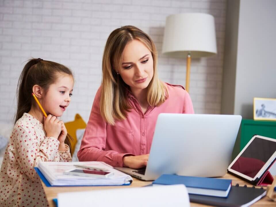home tuition teacher in singapore