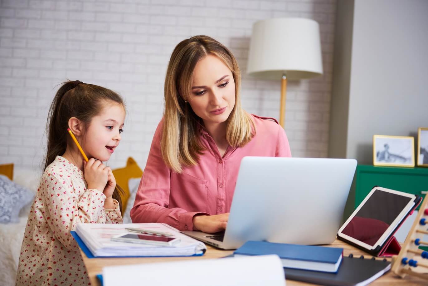 home tuition teacher in singapore